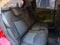 2022 Chevrolet Spark LS