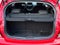 2022 Chevrolet Spark LS