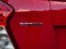 2022 Chevrolet Spark LS