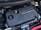 2022 Chevrolet Spark LS