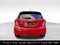 2022 Chevrolet Spark LS