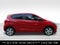 2022 Chevrolet Spark LS