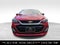 2022 Chevrolet Spark LS