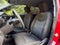 2022 Chevrolet Spark LS