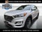 2019 Hyundai Tucson Ultimate