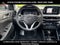 2019 Hyundai Tucson Ultimate