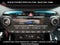 2019 Hyundai Tucson Ultimate
