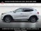 2019 Hyundai Tucson Ultimate