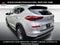 2019 Hyundai Tucson Ultimate