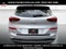 2019 Hyundai Tucson Ultimate