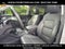 2019 Hyundai Tucson Ultimate