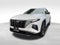 2022 Hyundai Tucson Hybrid Limited