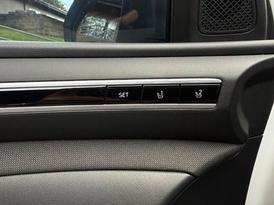 2022 Hyundai Tucson Hybrid Limited