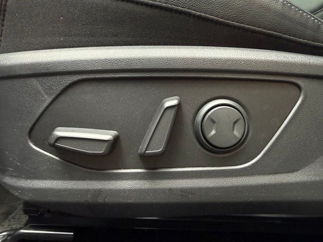 2022 Hyundai Tucson Hybrid Limited