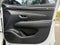 2022 Hyundai Tucson Hybrid Limited
