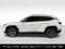 2022 Hyundai Tucson Hybrid Limited