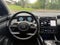 2022 Hyundai Tucson Hybrid Limited