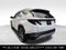 2022 Hyundai Tucson Hybrid Limited