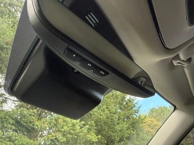 2022 Hyundai Tucson Hybrid Limited