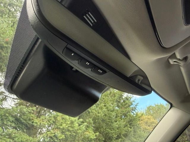 2022 Hyundai Tucson Hybrid Limited