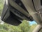 2022 Hyundai Tucson Hybrid Limited