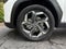 2022 Hyundai Tucson Hybrid Limited