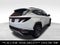 2022 Hyundai Tucson Hybrid Limited