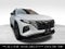 2022 Hyundai Tucson Hybrid Limited