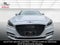 2018 Genesis G80 3.8