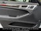 2018 Genesis G80 3.8