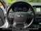 2018 Genesis G80 3.8