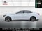 2018 Genesis G80 3.8