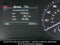 2018 Genesis G80 3.8