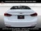 2018 Genesis G80 3.8