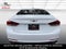2018 Genesis G80 3.8
