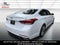 2018 Genesis G80 3.8