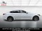 2018 Genesis G80 3.8