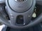 2013 Kia Soul Base