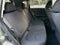 2013 Kia Soul Base