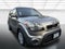 2013 Kia Soul Base