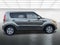 2013 Kia Soul Base