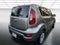 2013 Kia Soul Base