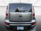 2013 Kia Soul Base