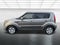 2013 Kia Soul Base