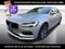 2018 Volvo S90 T5 Momentum