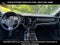 2018 Volvo S90 T5 Momentum