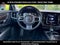 2018 Volvo S90 T5 Momentum