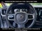 2018 Volvo S90 T5 Momentum