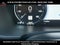 2018 Volvo S90 T5 Momentum