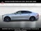 2018 Volvo S90 T5 Momentum